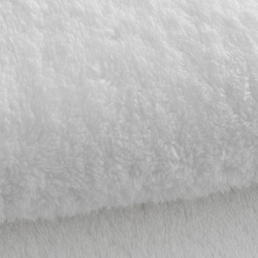 The All Eyes On Me Set